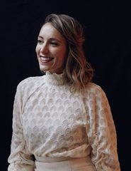 Alice Meï