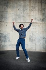 Aurélien Darbellay