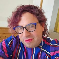 Prof. Christi Jay Wells
