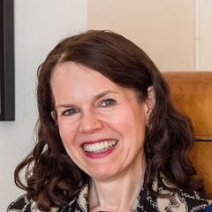 Cynthia Millman