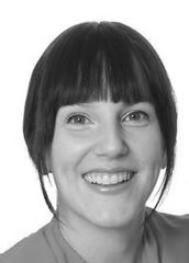 Hanna Lundmark